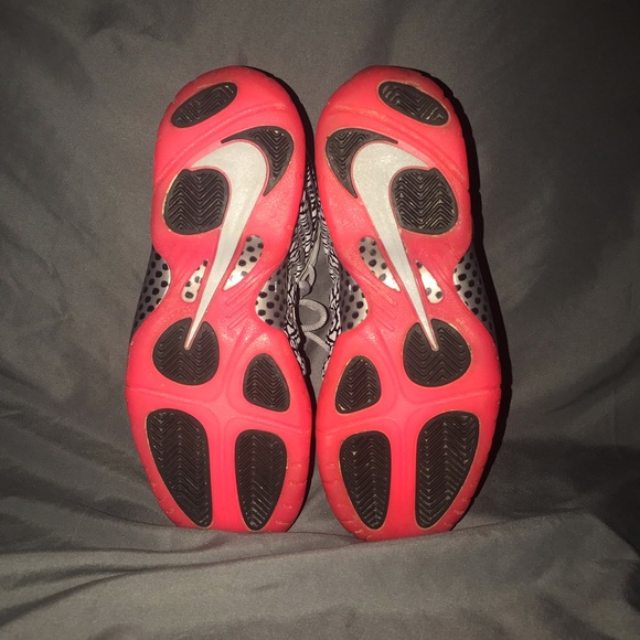 Meet your Posher, Brandon - Picture 5 of 8